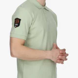Sergio Tacchini CALVIN 