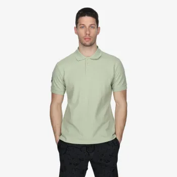 SERGIO TACCHINI POLO MAJICA CALVIN POLO 