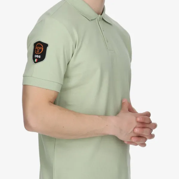 Sergio Tacchini Polo majica CALVIN 