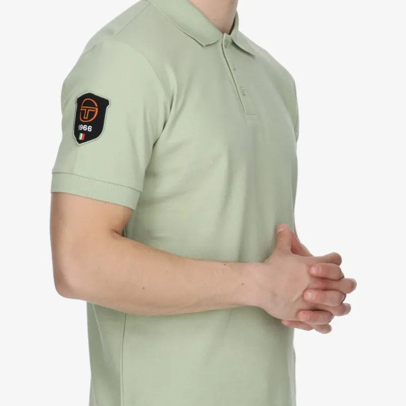 Sergio Tacchini CALVIN 