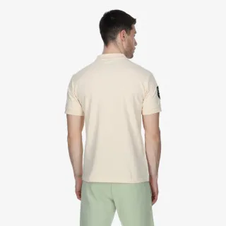 Sergio Tacchini CALVIN 