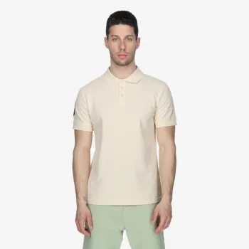 Sergio Tacchini Polo majica CALVIN 