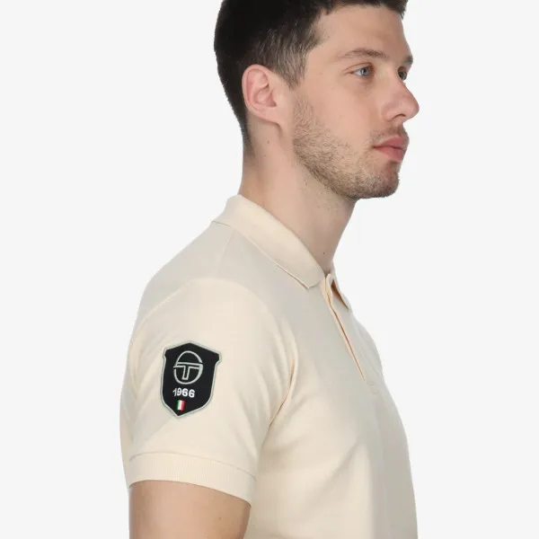 Sergio Tacchini Polo majica CALVIN 