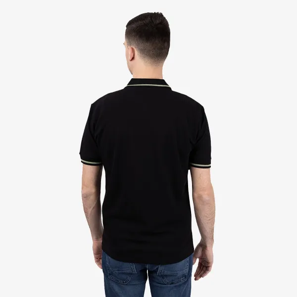 Sergio Tacchini T-shirt JAKE 