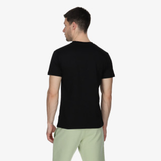 SERGIO TACCHINI T-SHIRT TOMMY T-SHIRT 