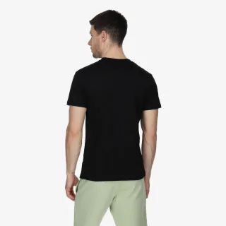 Sergio Tacchini TOMMY 