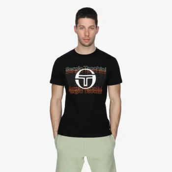 Sergio Tacchini T-shirt TOMMY 