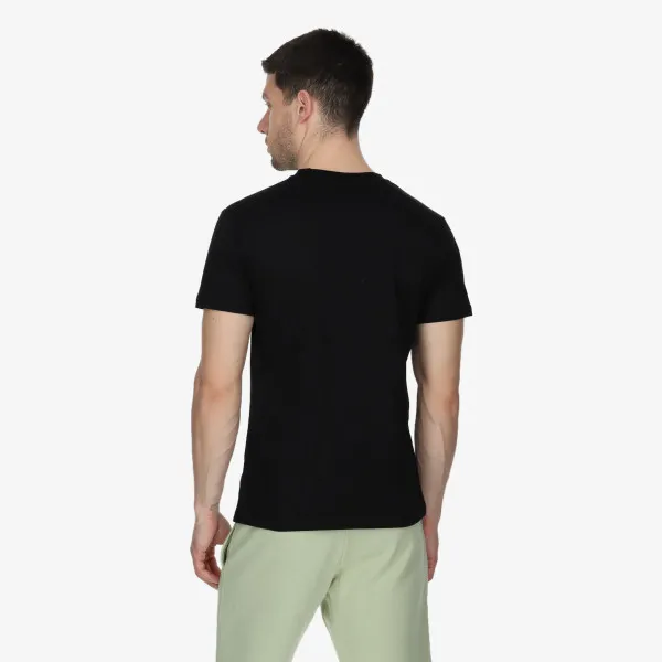 SERGIO TACCHINI T-SHIRT TOMMY T-SHIRT 