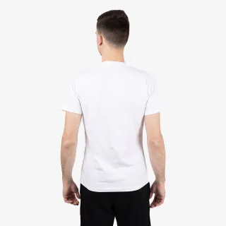 Sergio Tacchini TOMMY 