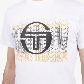 Sergio Tacchini TOMMY 