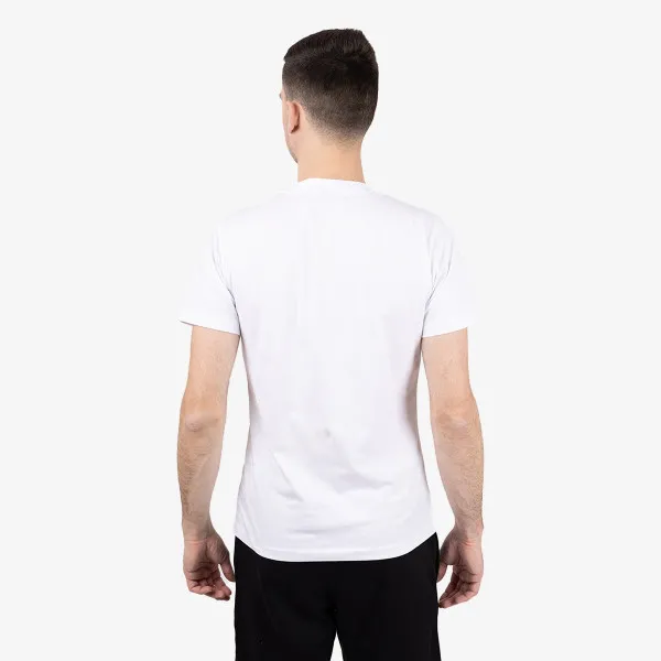 Sergio Tacchini TOMMY 