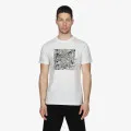 Sergio Tacchini CODY 
