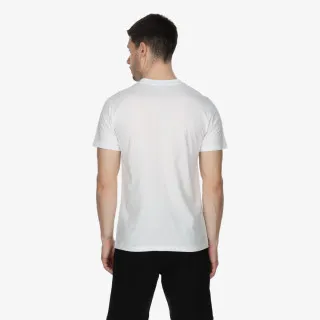 Sergio Tacchini CODY 