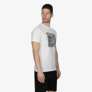 Sergio Tacchini CODY 
