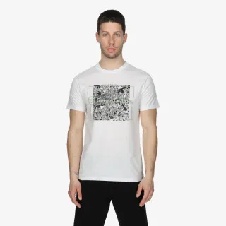 Sergio Tacchini CODY 