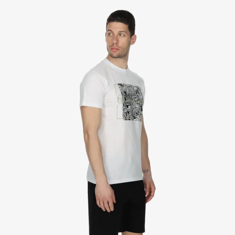 Sergio Tacchini CODY 
