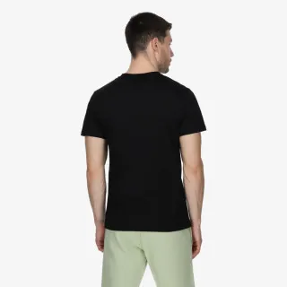 Sergio Tacchini FELIX 