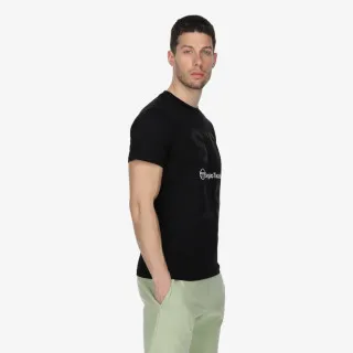 Sergio Tacchini FELIX 