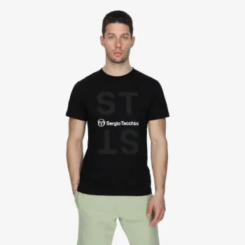 Sergio Tacchini T-shirt FELIX 