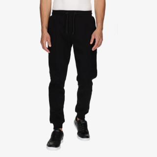 SERGIO TACCHINI HLAČE TONY 