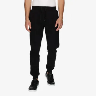 Sergio Tacchini TONY 