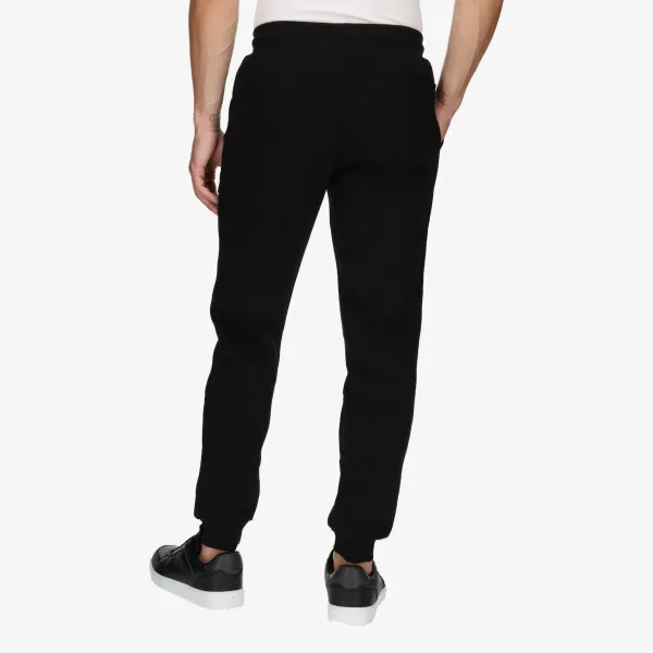 SERGIO TACCHINI HLAČE TONY 