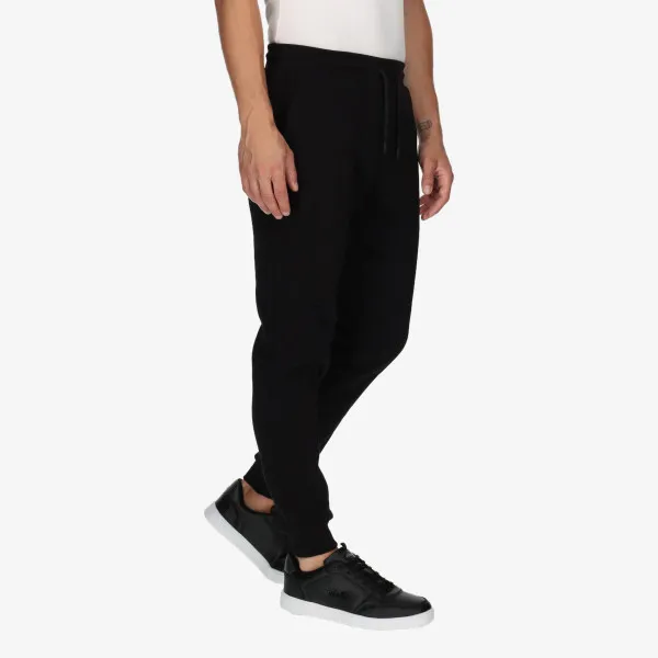 SERGIO TACCHINI HLAČE TONY 