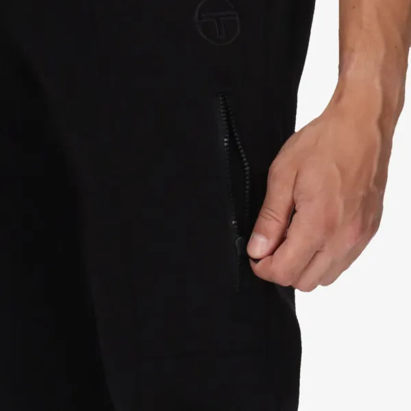 SERGIO TACCHINI HLAČE TONY 