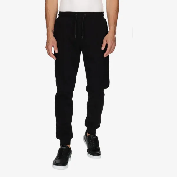 SERGIO TACCHINI HLAČE TONY 