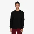 Sergio Tacchini TONY 