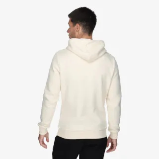 Sergio Tacchini TONY 