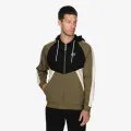 Sergio Tacchini SILVIO 