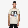 Sergio Tacchini ARTIE 