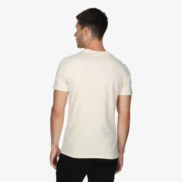 SERGIO TACCHINI T-SHIRT ARTIE 