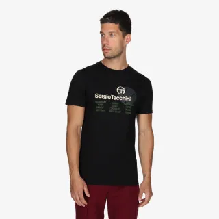 Sergio Tacchini JASON 