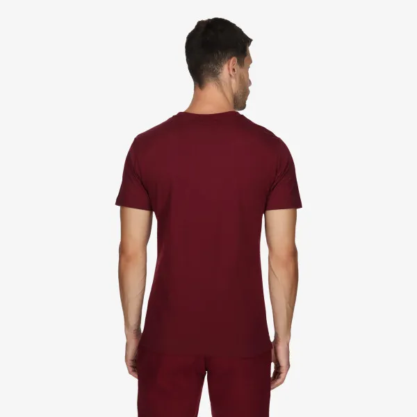 SERGIO TACCHINI T-SHIRT JASON 