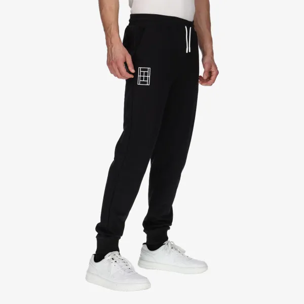 Sergio Tacchini Hlače CPU Pants 