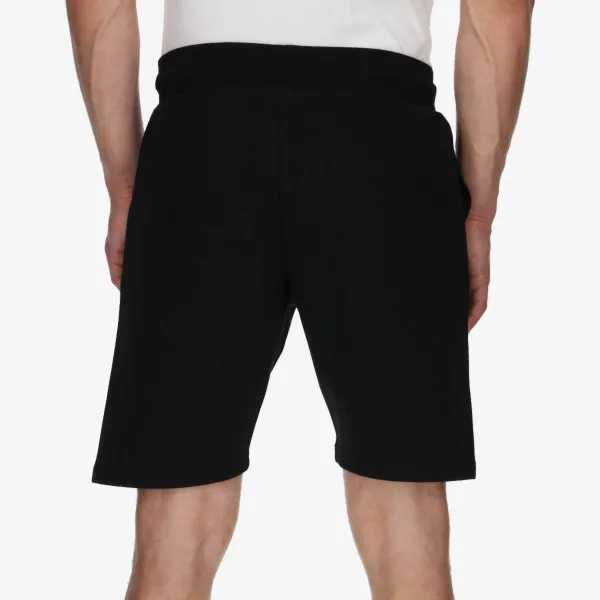 Sergio Tacchini Kratke hlače Repetitio Shorts 