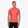 Sergio Tacchini Como polo 