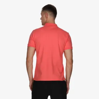 Sergio Tacchini Como polo 