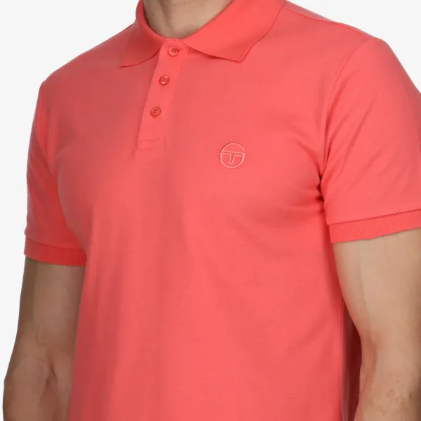 Sergio Tacchini Polo majica Como polo 