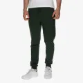 Sergio Tacchini Mike 