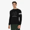 Sergio Tacchini Milan 