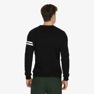 Sergio Tacchini Milan 