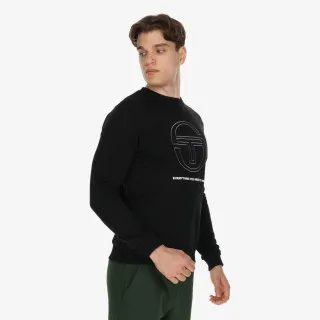 Sergio Tacchini Milan 