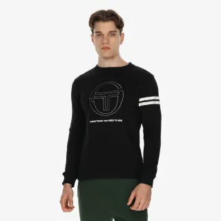 Sergio Tacchini Milan 