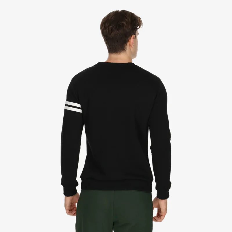 Sergio Tacchini Milan 