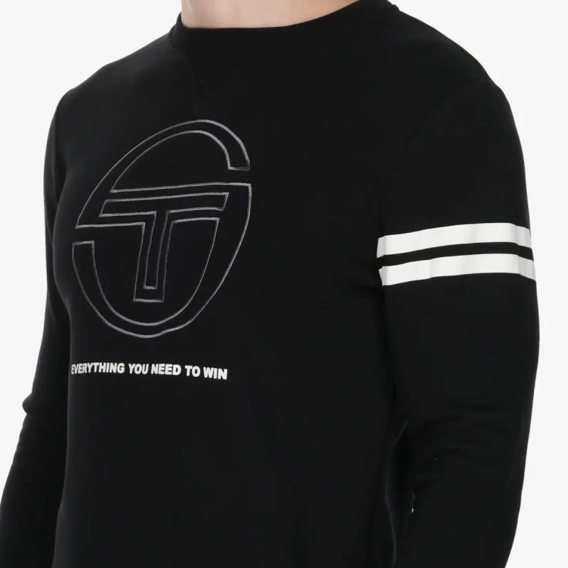 Sergio Tacchini Milan 