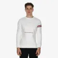 Sergio Tacchini Milan 