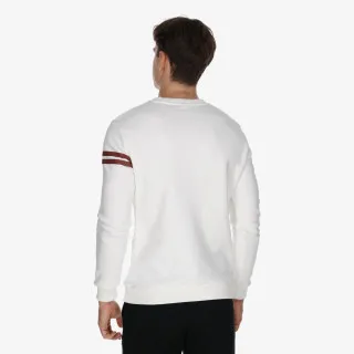 Sergio Tacchini Milan 